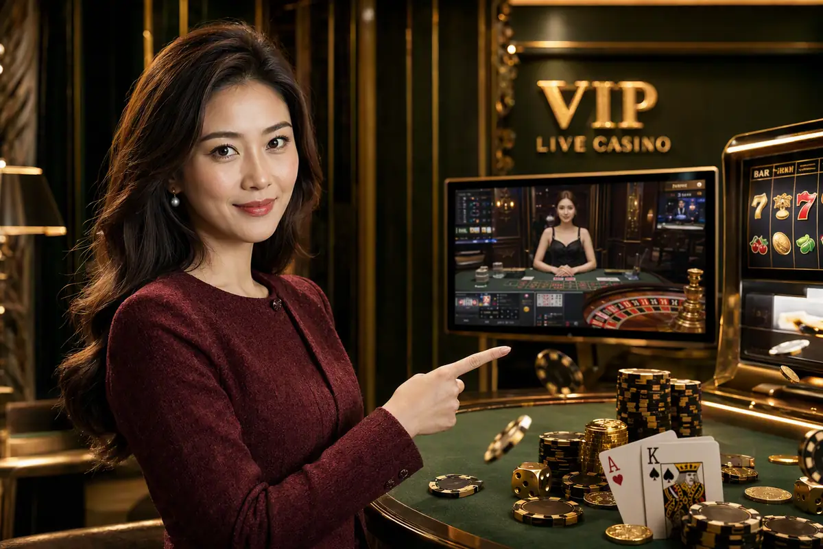 4bajee লগইন সমস্যা সমাধান সহায়তা